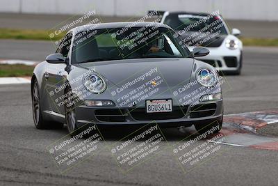 media/Dec-04-2022-Speed Ventures (Sun) [[8622a4227b]]/Purple Group/Session 3 (Turn 11)/